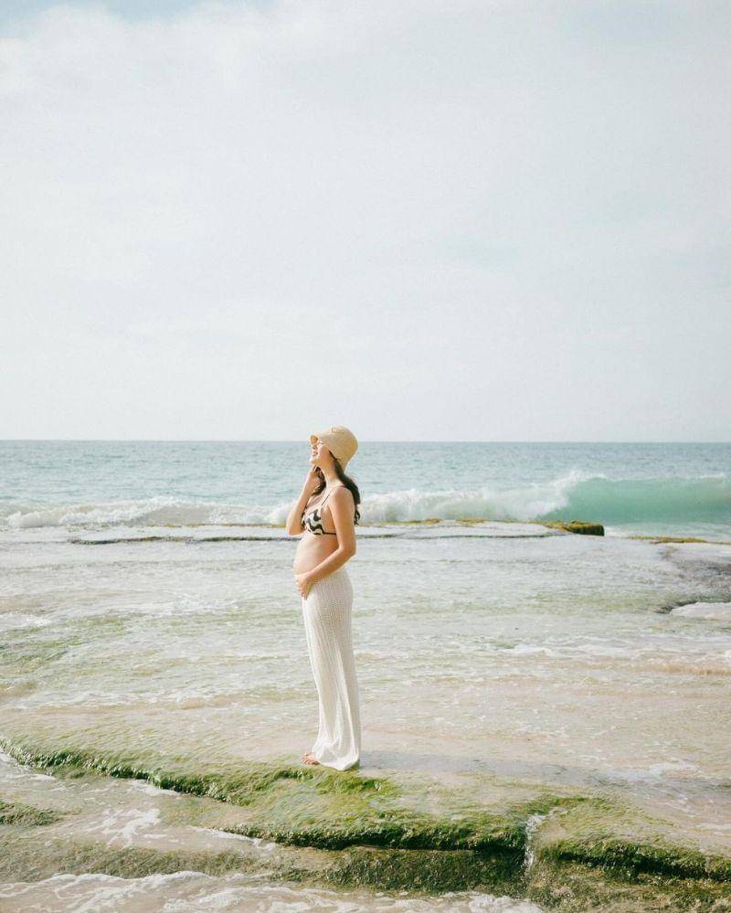 Instagram.com/pammybowie